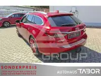 2017 Mazda 6
