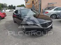 2017 Mazda 6