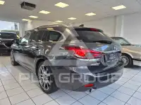 2017 Mazda 6