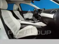 2017 Mazda 6