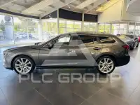 2017 Mazda 6