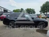 2017 Mazda 6