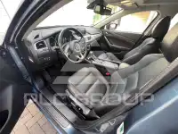 2017 Mazda 6