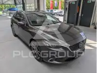 2017 Mazda 6
