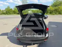 2017 Mazda 6