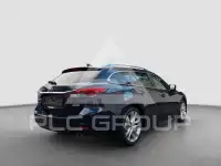 2017 Mazda 6