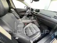 2017 Mazda 6