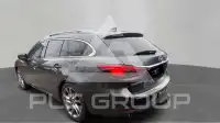 2017 Mazda 6
