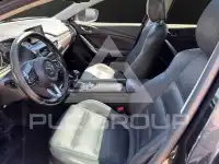 2017 Mazda 6