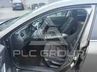 2017 Mazda 6
