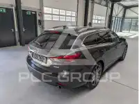 2017 Mazda 6