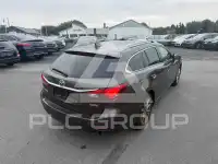 2017 Mazda 6