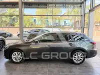 2017 Mazda 6
