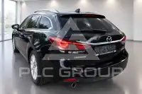 2017 Mazda 6