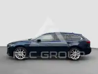 2017 Mazda 6