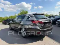 2017 Mazda 6