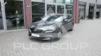 2017 Mazda 6