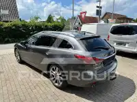 2017 Mazda 6