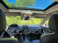 2017 Mazda 6