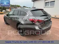 2017 Mazda 6