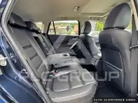 2017 Mazda 6