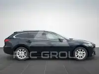 2017 Mazda 6