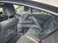 2017 Mazda 6