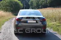 2017 Mazda 6