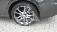 2017 Mazda 6