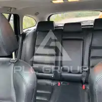 2017 Mazda 6