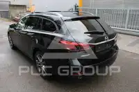 2017 Mazda 6