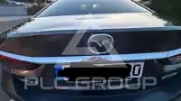 2017 Mazda 6
