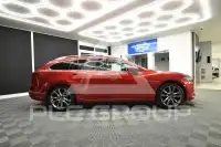2017 Mazda 6