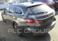 2017 Mazda 6