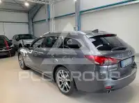 2017 Mazda 6