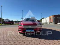 2017 Mazda 6