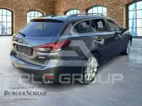2017 Mazda 6