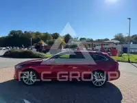 2017 Mazda 6