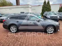 2017 Mazda 6