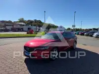 2017 Mazda 6