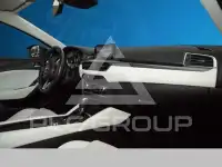2017 Mazda 6