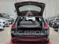2017 Mazda 6