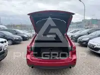 2017 Mazda 6