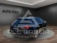 2017 Mazda 6