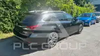 2017 Mazda 6