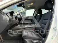 2017 Mazda 6