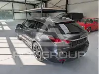 2017 Mazda 6