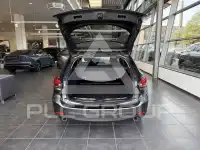 2017 Mazda 6