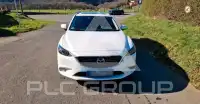 2017 Mazda 6