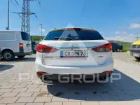 2017 Mazda 6